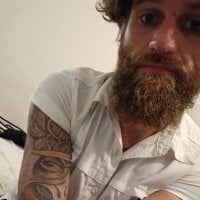 bearded_cross webcam