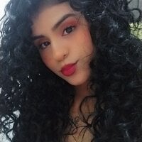Anabackerr webcam