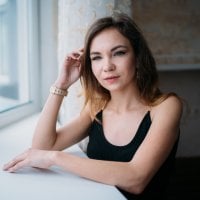 Bilik Sembang Luar Talian InnaGlorious