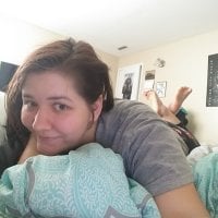 Mistresskaitlin1 오프라인 채팅방