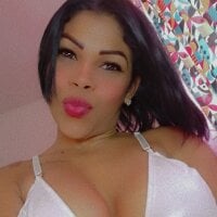 @lanadellsole_hot18 avatar