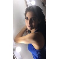 beladreams offline chatrum