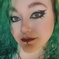 AltKitten webcam