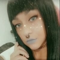 ห้องแชทออฟไลน์ของ Eris_Vicious