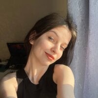 EvaLagorio webcam model