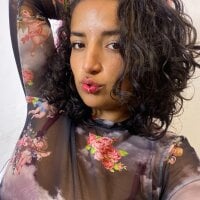 luna_bent