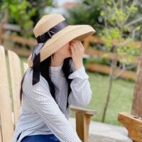 wetpussymomx's profile image