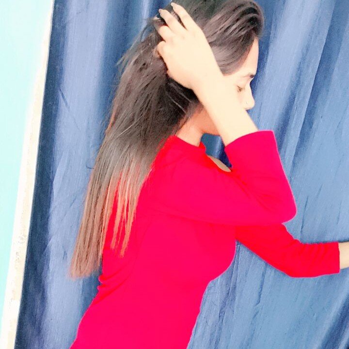 alka_singh