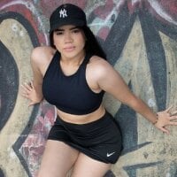 lustgabbie офлайн чат стая