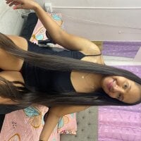 xxx_melissan Offline chat-huone