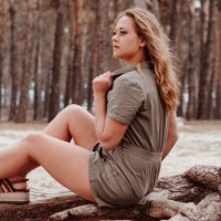 LizaaLi's Offline Chat Room