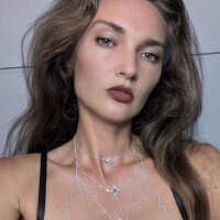 DarkSideLeia webcam model