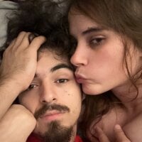 Chatroom hors ligne de Moonlight_Panda