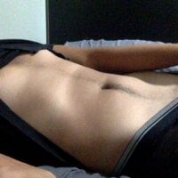 StraightJayGayForPay webcam