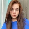 Lia_rise