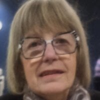 Miss-Lova's Avatar Pic