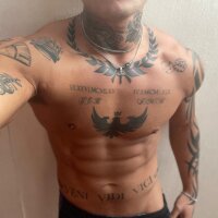 rickyx223