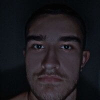 pierredu01 webcam