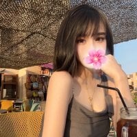 Meow_Sexy18 webcam model