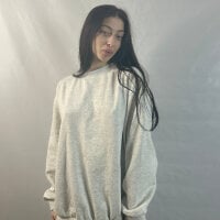 NammyRuiz: δωμάτιο συνομιλίας εκτός σύνδεσης