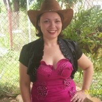 gochita4: офлайн-чат