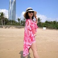 Mary-999Live Webcam