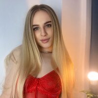 MiaRaee's Profile Pic
