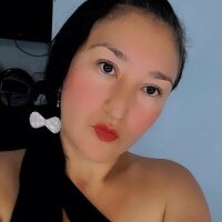 Офлайн-чат hardcore_anal_6