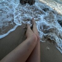 VillainousAristocrat's Offline Chat Room