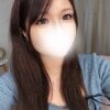 HIMEKAxx