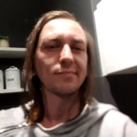 TimSuperS offline chatszobája