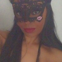 Sala de chat offline de MissLadyMocha