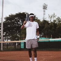 JacksonMuller_ webcam