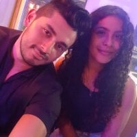 Pandora_Roy webcam