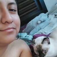 EmpathicBolillo webcam