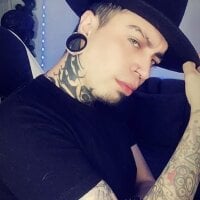 Rage_redfield