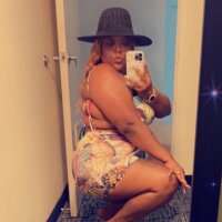 BBWPYNKB's Offline Chat Room