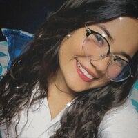 Andreina_sweet