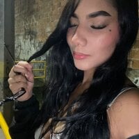 liah_cleir webcam model