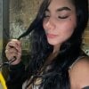 liah_cleir