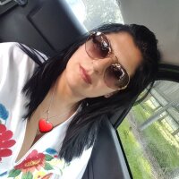 VibrantElderly's Profile Photo
