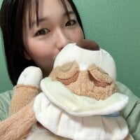 goamachan777