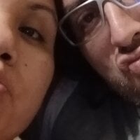 Parejaperuana webcam