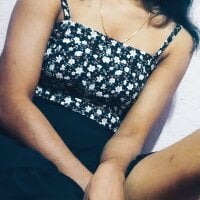 Offline chatovací místnost akSHA_SL