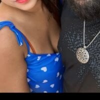 COUPLE-GOAL Offline chatroom