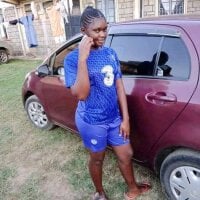 knight_nurse অফলাইন চ্যাট রুম