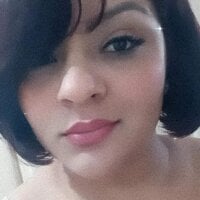 AndyMendy's Offline Chat Room