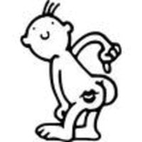 Image d’avatar de orsettopass