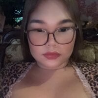 Missmarie112000 webcam