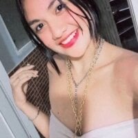 AmapolaLatin offline chatrum